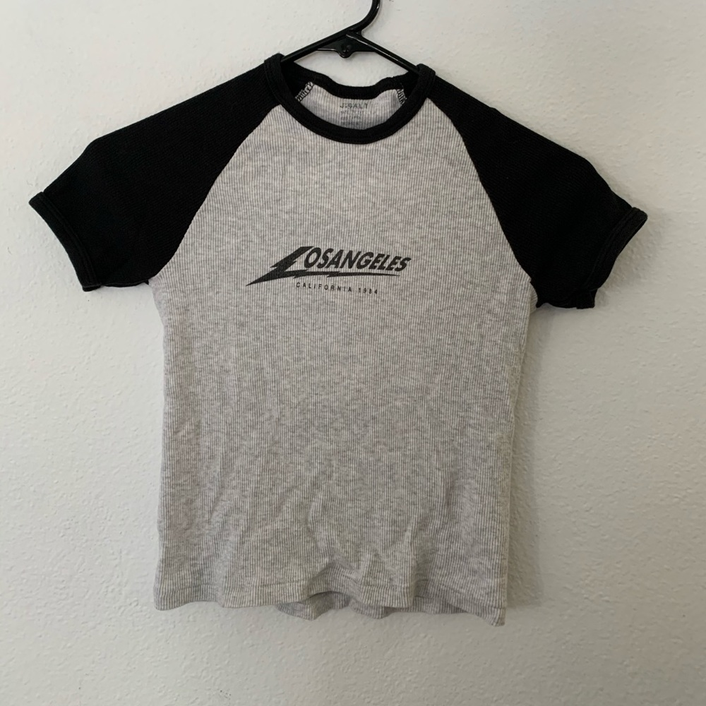 Brandy Los Angeles top